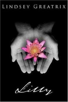 Paperback Lilly Book