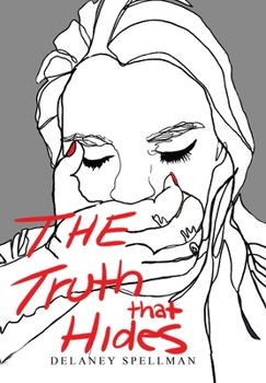 Hardcover The Truth That Hides Book
