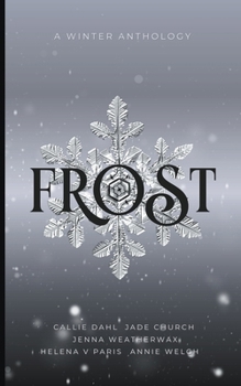Frost