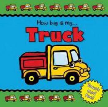 Board book Bear (What does. Like) Book