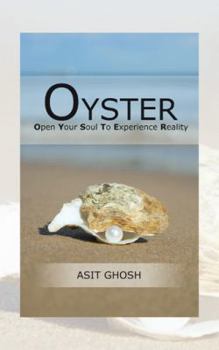 Oyster