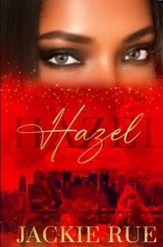 Paperback Hazel Book