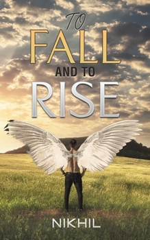 Paperback To Fall and to Rise Book