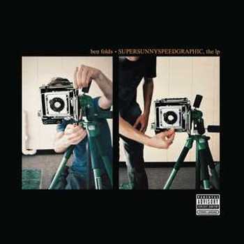 Supersunnyspeedgraphic