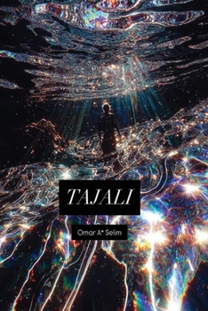 Tajali: Blurring the lines between science and spirituality