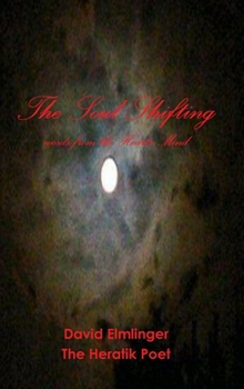 Hardcover The Soul Shifting Book