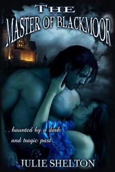 Paperback Master of Blackmoor Book