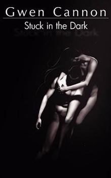 Paperback Stuck in the Dark Book