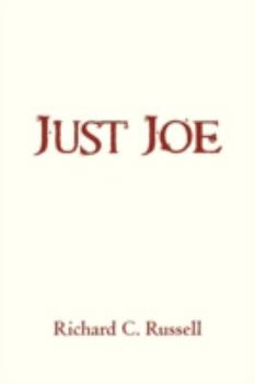 Just Joe