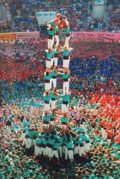 Paperback Nella trappola della sua coscienza [Italian] Book