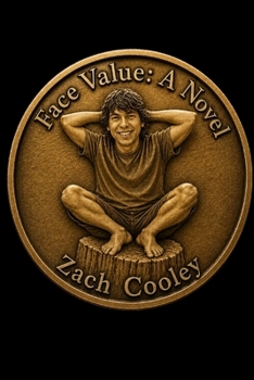 Paperback Face Value Book