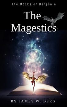 The Magestics