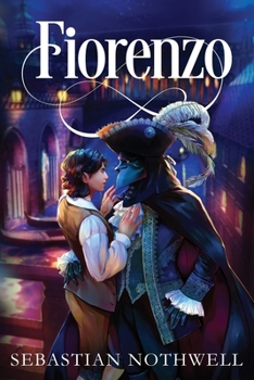 Paperback Fiorenzo Book