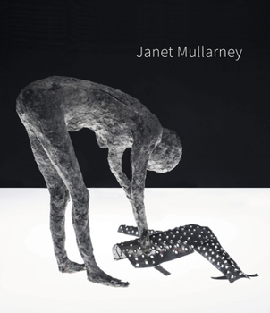 Hardcover Janet Mullarney Book
