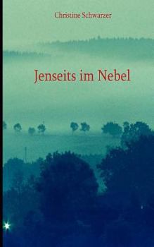 Paperback Jenseits im Nebel [German] Book