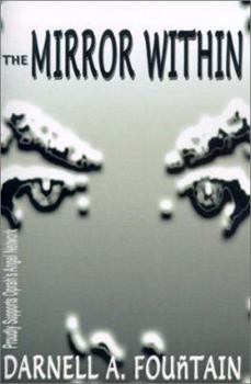 Paperback The Mirror Within Book