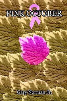 Pink October