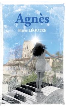 Paperback Agnès [French] Book