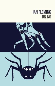 DR NO