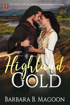 Highland Gold