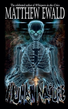 Paperback Human Nature Book
