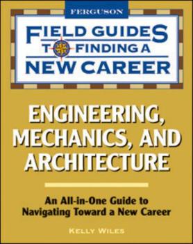 Hardcover Engineering, Mechanics, and Architecture Book