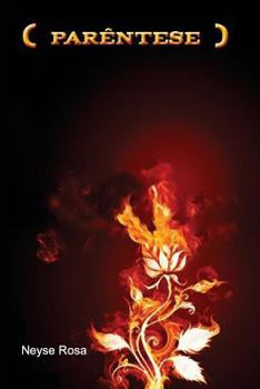 Paperback Parêntese [Portuguese] Book