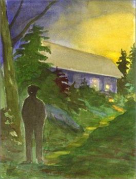 Hardcover The Owner of the House: New Collected Poems 1940-2001 (American Poets Continuum Series) Book