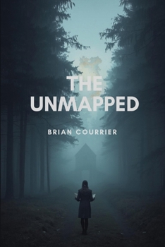 Paperback The Unmapped Book