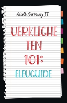 Paperback Real World 101: Student Guide (Swedish Edition) [Swedish] Book