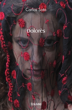 Paperback Dolorès [French] Book