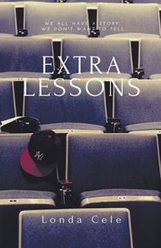 Paperback Extra Lessons Book