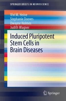 Induced Pluripotent Stem Cells in Brain Diseases: Understanding the Methods, Epigenetic Basis, and Applications for Regenerative Medicine