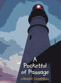 A Pocketful of Passage - Book  of the Great Lakes Books Series