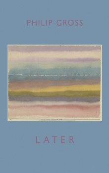 Paperback Later Book