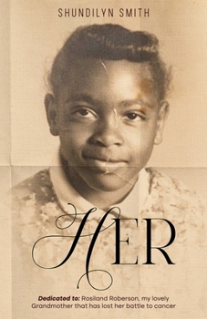 Paperback Her Book