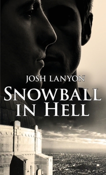 Paperback Snowball in Hell Book