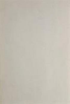 The Yale Editions of Horace Walpole's Correspondence, Volume 39: With Henry Seymour Conway, Lady Ailesbury, Lord and Lady Hertford, Lord Beauchamp and ... Edition of Horace Walpole's Correspondence)