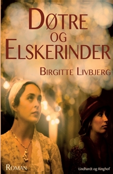 D?tre og elskerinder