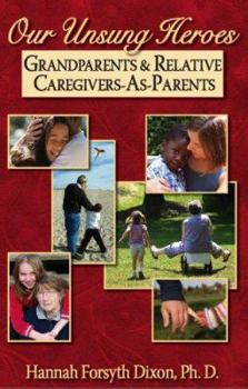 Paperback Our Unsung Heroes Book