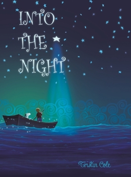 Hardcover Into the Night Book