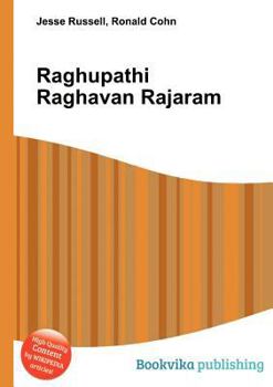 Paperback Raghupathi Raghavan Rajaram Book