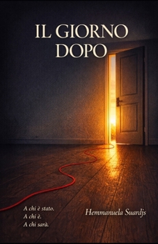 Paperback Il Giorno Dopo [Italian] Book
