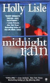 Mass Market Paperback Midnight Rain Book
