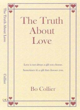 Paperback Truth About Christmas Book