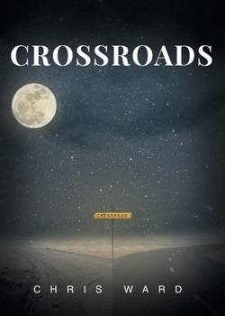 Paperback Crossroads Book
