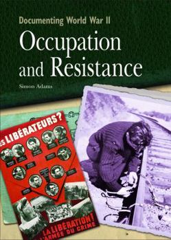 Library Binding Occupation and Resistance Book