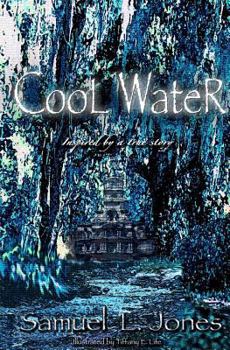 Paperback Cool Water Book