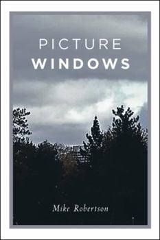 Paperback Picture Windows Book