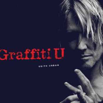 Vinyl Graffiti U (2 LP) Book
